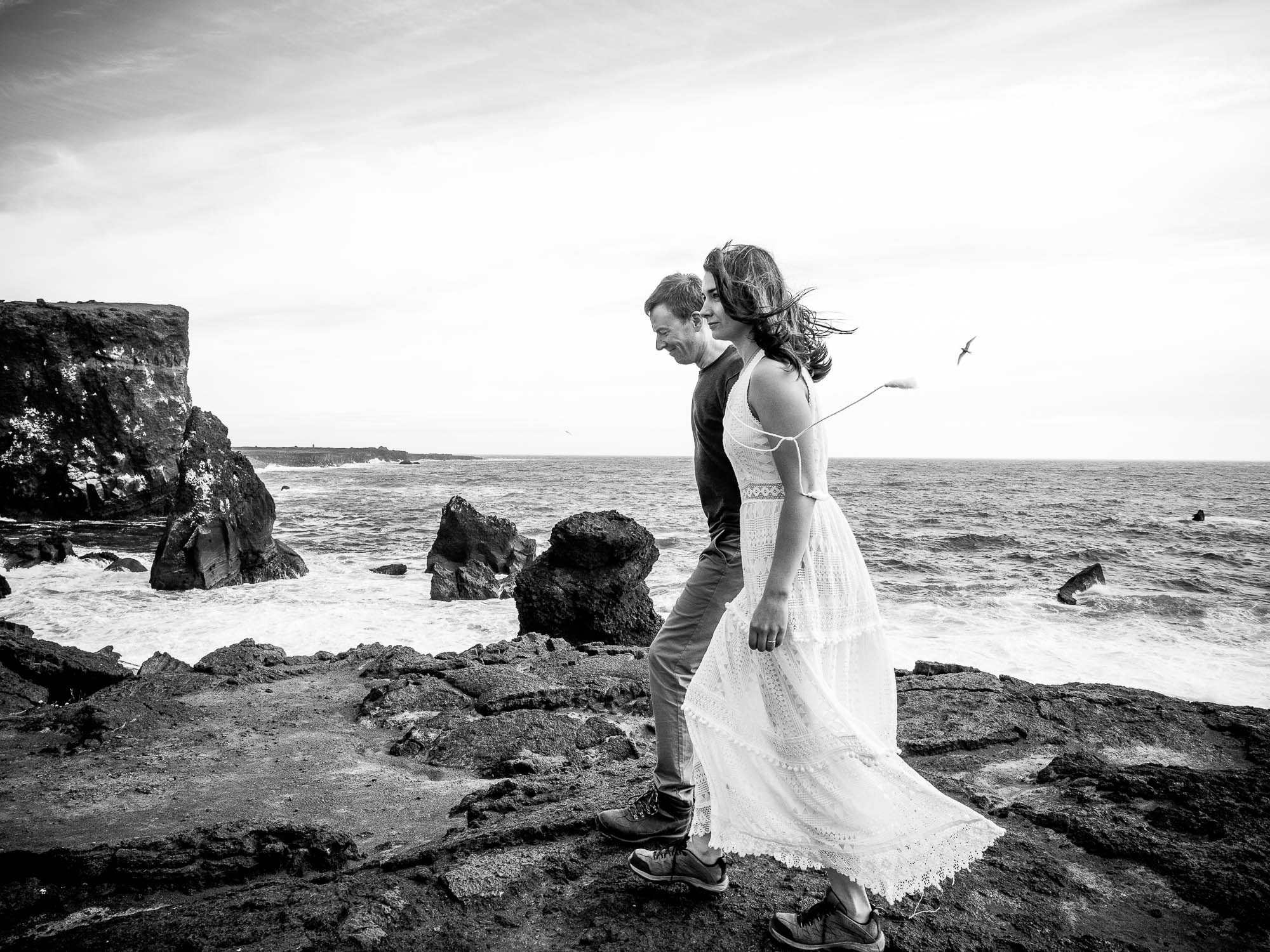 Export x3 P1010749 Fotoshooting Island 2020 Anastasia & Benedikt 2